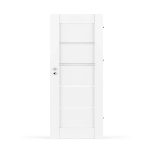 Product_Prestige-PQ-03-Bianco.webp