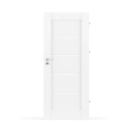 Product_Prestige-PQ-01-Bianco.webp