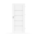 Product_Prestige-PQ-02-Bianco.webp