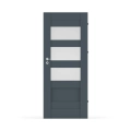 Product_Prestige-PT-03-Antracyt.webp