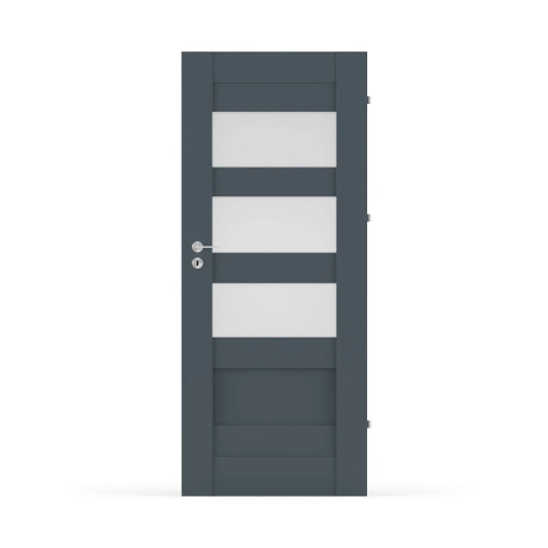 Product_Prestige-PT-03-Antracyt.webp