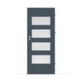 Product_Prestige-PT-02-Antracyt.webp