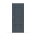 Product_Prestige-PT-01-Antracyt.webp