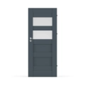 Product_Prestige-PT-05-Antracyt.webp
