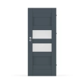 Product_Prestige-PT-06-Antracyt.webp