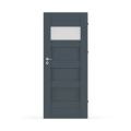 Product_Prestige-PT-04-Antracyt.webp