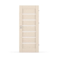 Product_Prestige-PU-02-DabKornwalia.webp
