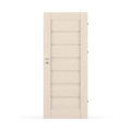 Product_Prestige-PU-01-DabKornwalia.webp