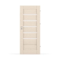 Product_Prestige-PU-06-DabKornwalia.webp