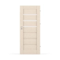 Product_Prestige-PU-04-DabKornwalia.webp