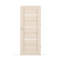 Product_Prestige-PU-05-DabKornwalia.webp