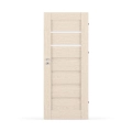 Product_Prestige-PU-03-DabKornwalia.webp