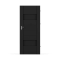 Product_Prestige-PW-01-CzarnyUni.webp