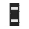 Product_Prestige-PW-02-CzarnyUni.webp