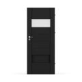 Product_Prestige-PW-03-CzarnyUni.webp