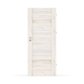 Product_Prestige-PY-06-DabSniezny.webp