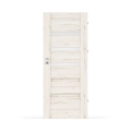 Product_Prestige-PY-05-DabSniezny.webp