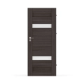 Product_Prestige-PZ-05-DabAntracyt.webp