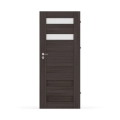 Product_Prestige-PZ-03-DabAntracyt.webp
