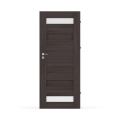 Product_Prestige-PZ-04-DabAntracyt.webp