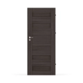 Product_Prestige-PZ-01-DabAntracyt.webp