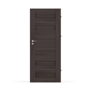 VIVENTO PRESTIGE PZ
