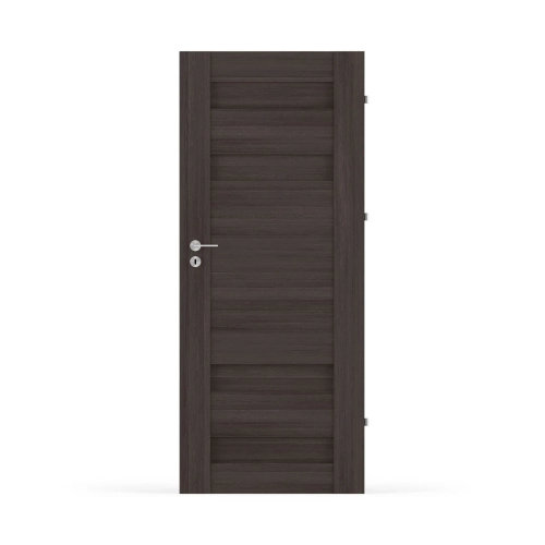 Product_Prestige-PZ-01-DabAntracyt.webp