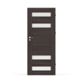 Product_Prestige-PZ-02-DabAntracyt.webp