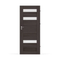 Product_Prestige-PZ-06-DabAntracyt.webp