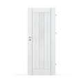 Product_Prestige-PR-04-80-BialySibiu.webp