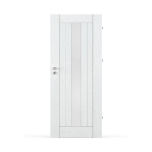 VIVENTO PRESTIGE PR