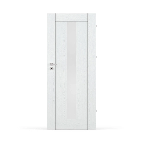 Product_Prestige-PR-04-80-BialySibiu.webp