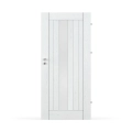 Product_Prestige-PR-04-90-BialySibiu.webp