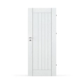 Product_Prestige-PR-01-BialySibiu.webp