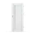 Product_Prestige-PR-02-BialySibiu.webp