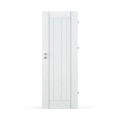 Product_Prestige-PR-03-70-BialySibiu.webp