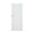 Product_Prestige-PR-03-80-BialySibiu.webp