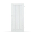 Product_Prestige-PR-03-90-BialySibiu.webp