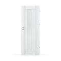 Product_Prestige-PR-04-70-BialySibiu.webp