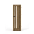 Prestige-RR-05-Dab-Rift-60cm.webp