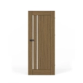 Prestige-RR-05-Dab-Rift-80cm.webp