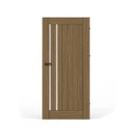 Prestige-RR-05-Dab-Rift-90cm.webp
