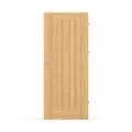 Product_Prestige-MI-01-DabMiodowy.webp