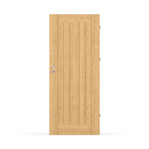 Product_Prestige-MI-01-DabMiodowy.webp
