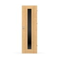 Product_Prestige-MI-02-60-DabMiodowy.webp