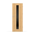 Product_Prestige-MI-02-70-DabMiodowy.webp