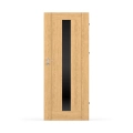 Product_Prestige-MI-02-80-DabMiodowy.webp