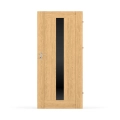 Product_Prestige-MI-02-90-DabMiodowy.webp
