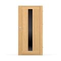 Product_Prestige-MI-02-100-DabMiodowy.webp