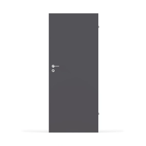VIVENTO BASIC STANDARD 01